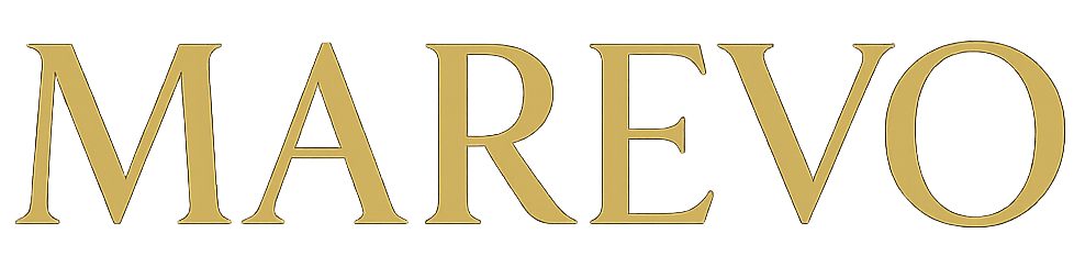 MAREVO